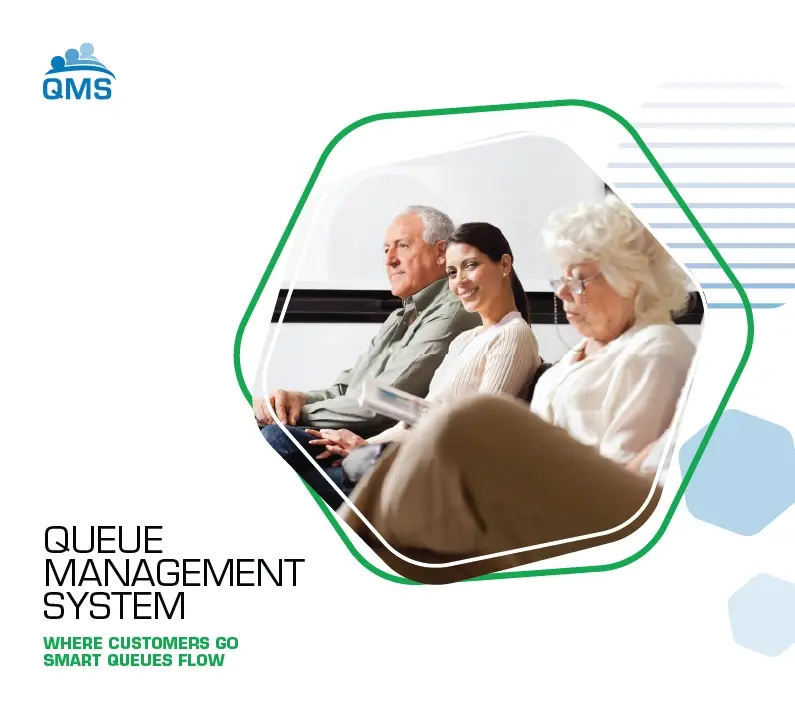 گروه GET ایران - 3055