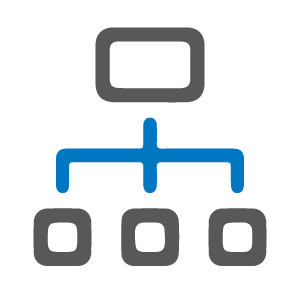 سطوح دسترسی چندگانه