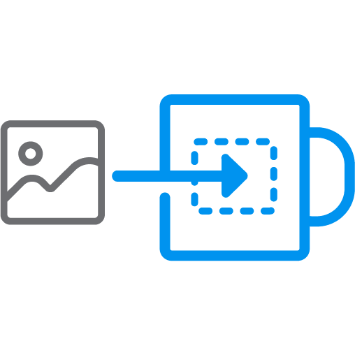چاپ امنیتی بر اساس تقاضا