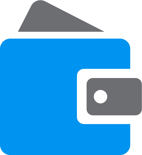 گروه GET ایران - 1880