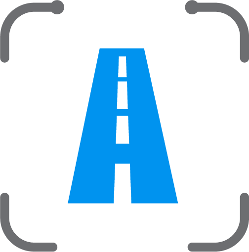 گروه GET ایران - 1888