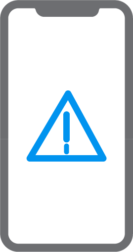 گروه GET ایران - 3446