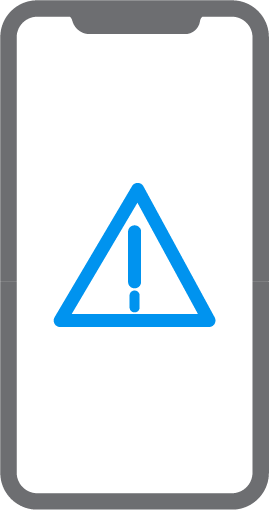 هشدارهای توقف عملکرد سخت‌افزار