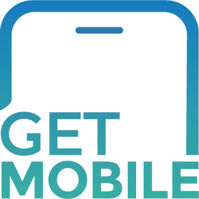 گروه GET ایران - 3297