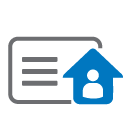 مجوزهای اقامت