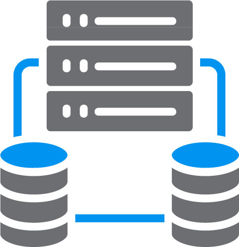 گروه GET ایران - 1896