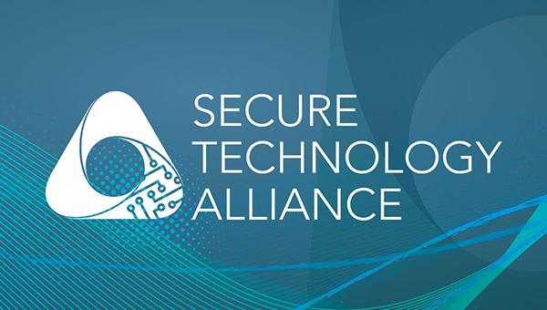 Secure Technology Alliance Recognizes GET Group North America as a Top Member Organization in 2020 with The Center of Excellence Award