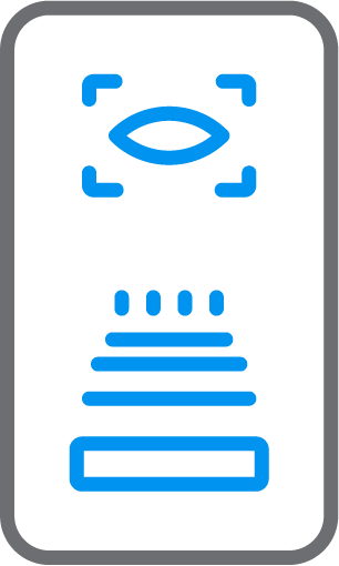 طراح کارت هوشمند