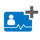 کارت‌های بیمه درمانی