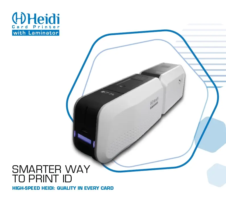 گروه GET ایران - 3024