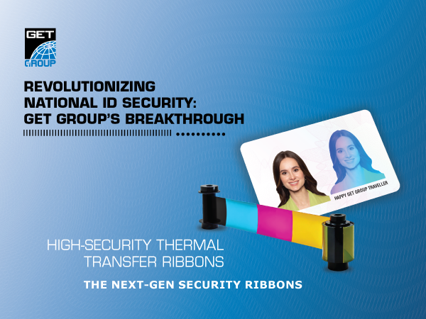 گروه GET ایران - 2541