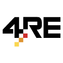 4RE Digital HD Panoramic System