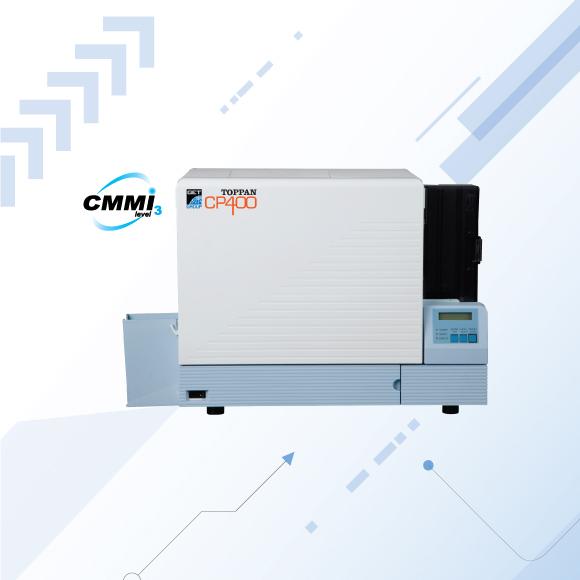 گروه GET ایران - 2861