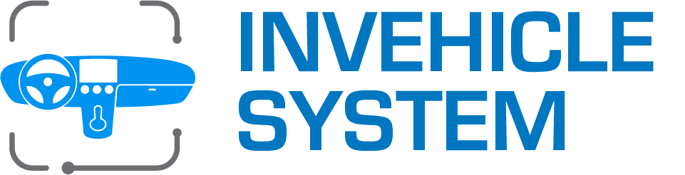 گروه GET ایران - 1807