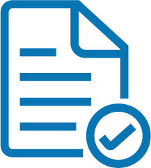 اعتبارسنجی