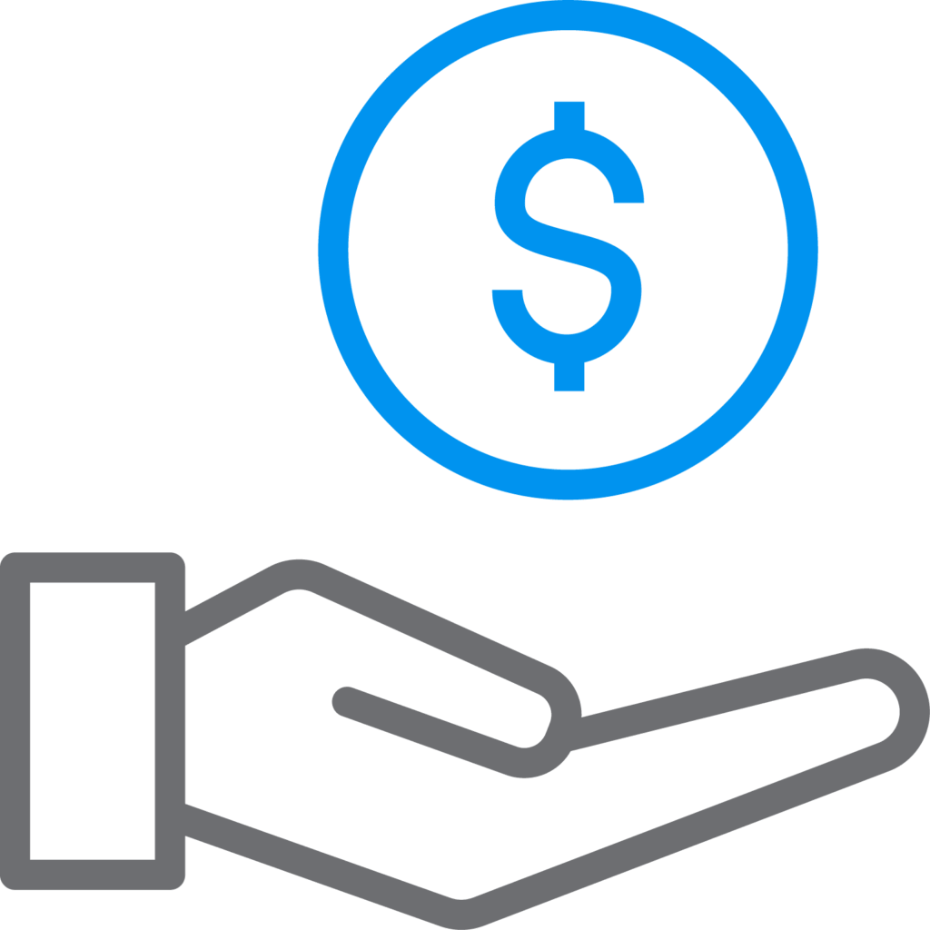 گروه GET ایران - 3386