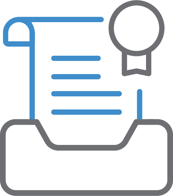 گروه GET ایران - 1022