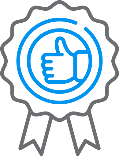 کنترل کیفیت یکپارچه