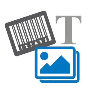 موارد علامت‌گذاری