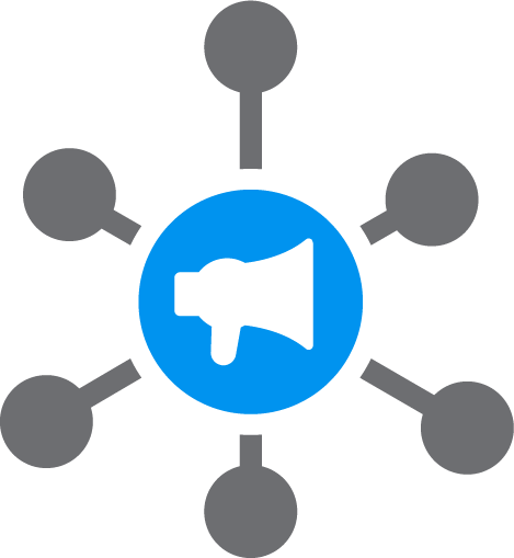 اخبار و اطلاعیه‌ها