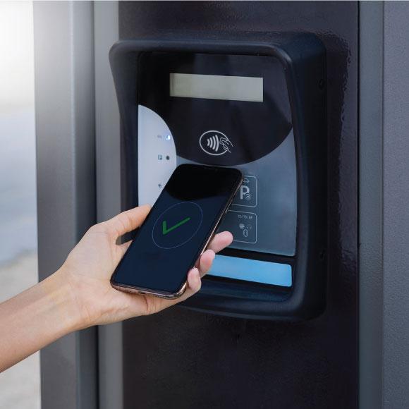 گروه GET ایران - 2860