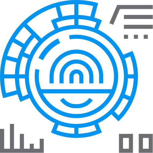 فناوری چاپ قانونی