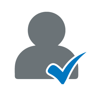 رابط گرافیکی کاربرپسند ارائه می‌دهد که برای اپراتورهای کم‌تجربه نیز به آسانی قابل استفاده است.