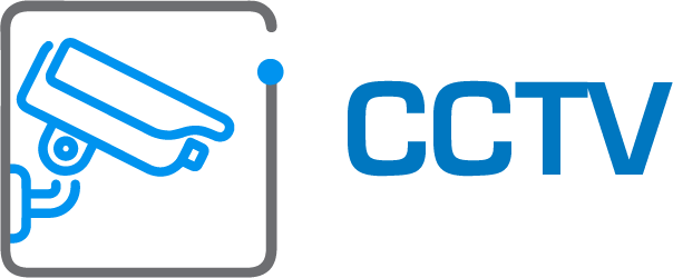 دوربین‌های مداربسته اجرای قانون