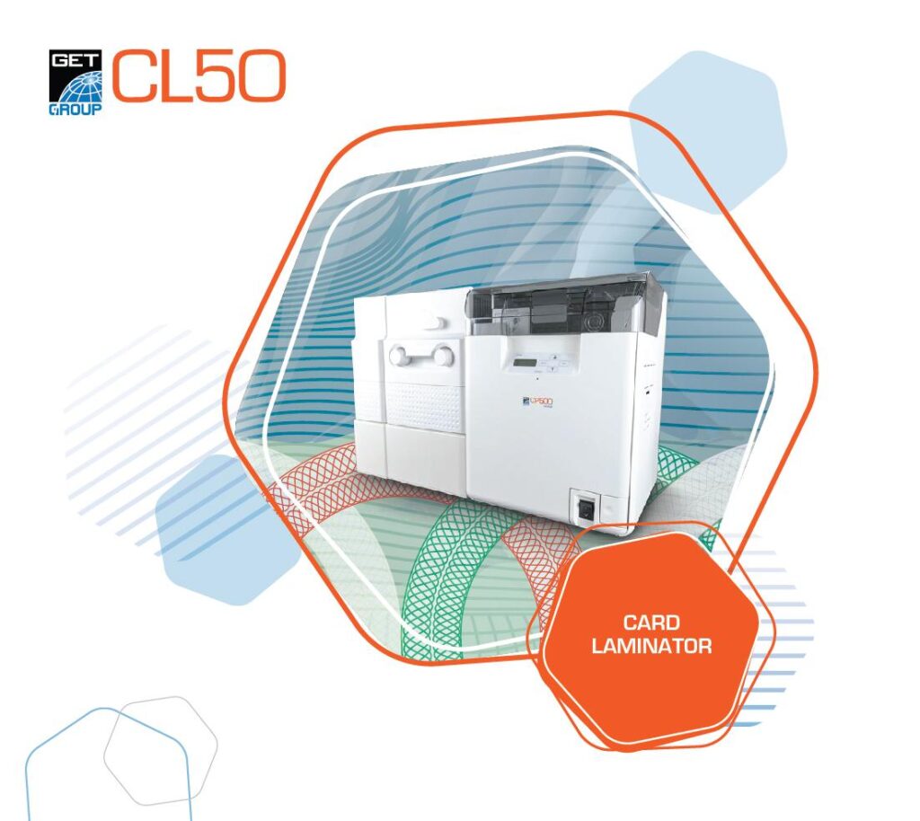 گروه GET ایران - 3009