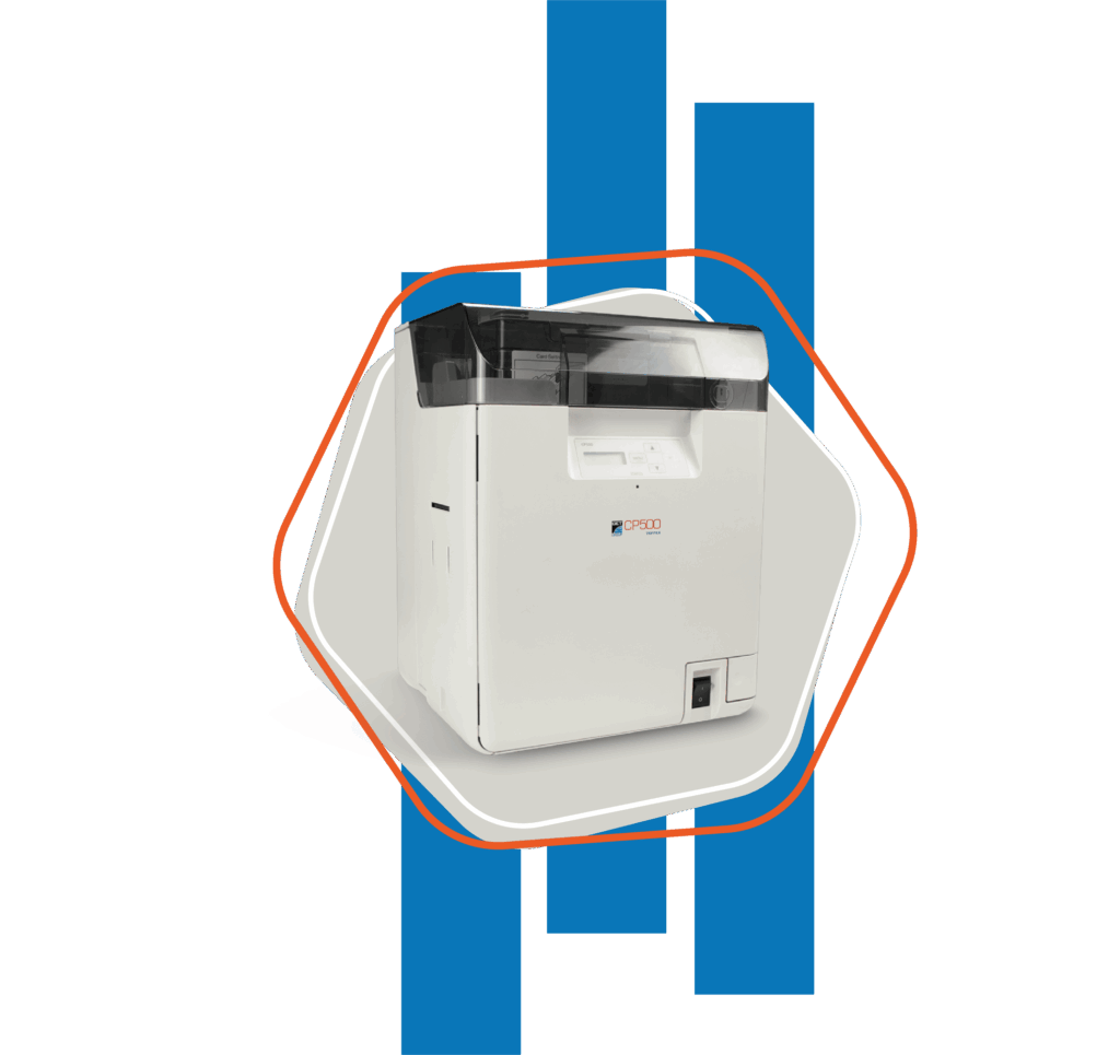 ویژگی‌های اصلی