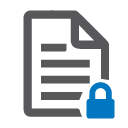 اعتبارنامه‌های امن و هوشمند