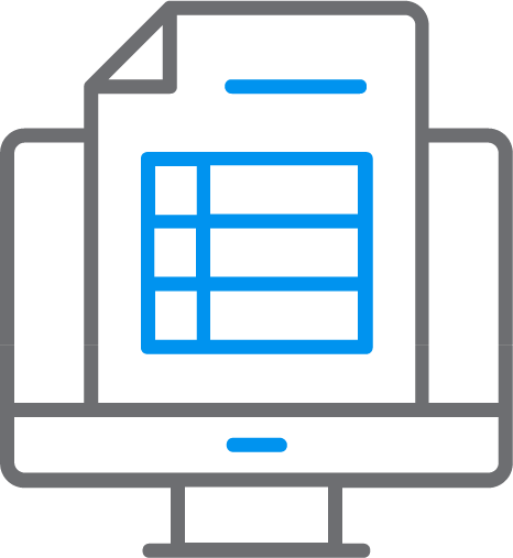 سفارشی‌سازی فرم ورود داده