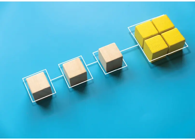 گروه GET ایران - 1644