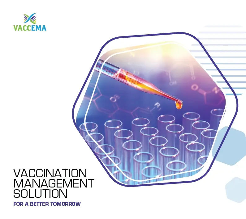 گروه GET ایران - 3059