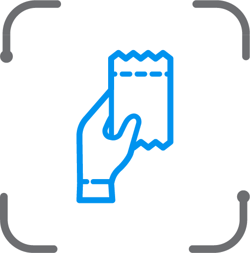 فروش بلیط رویداد