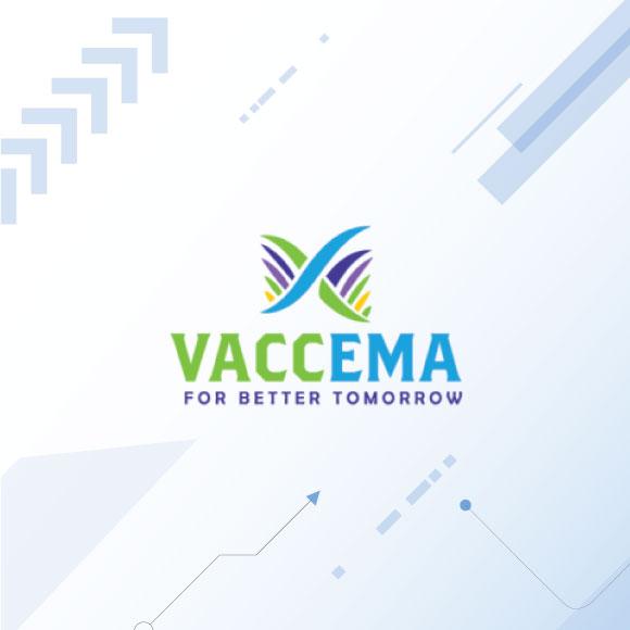 گروه GET ایران - 2915