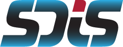 GET SDIS