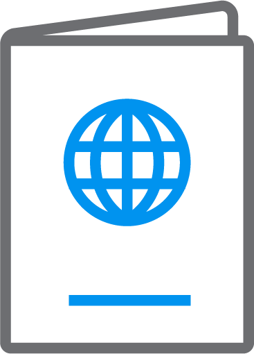 گروه GET ایران - 413