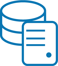 گروه GET ایران - 962