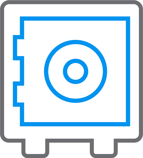 گروه GET ایران - 2177