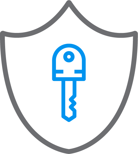 گروه GET ایران - 1038