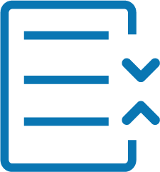 سیستم مدیریت سند