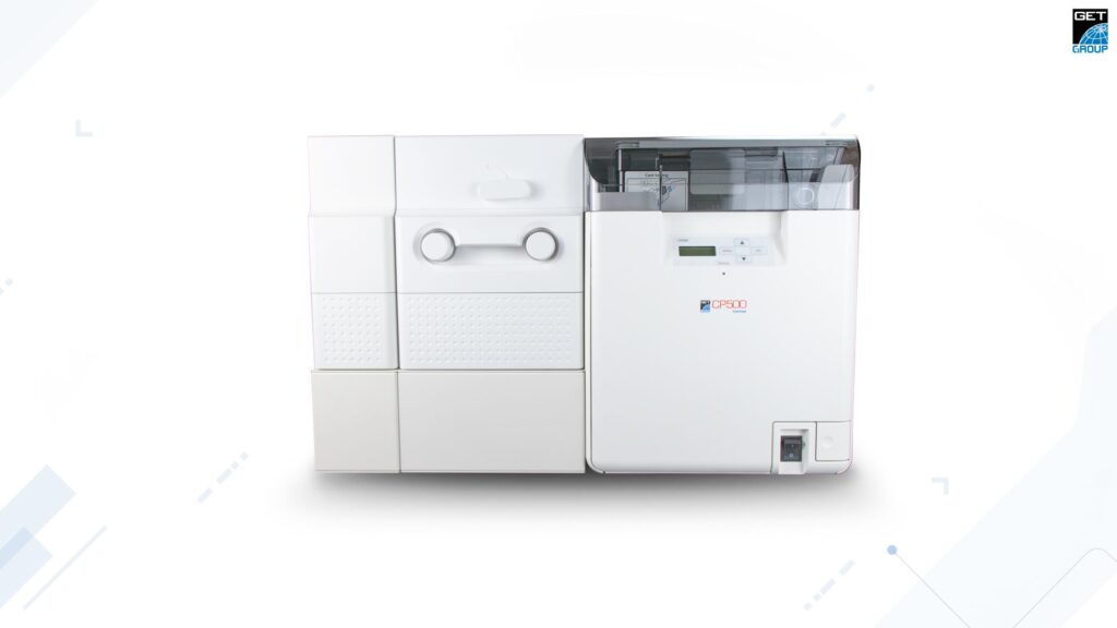 گروه GET ایران - 3322