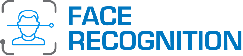 گروه GET ایران - 1958