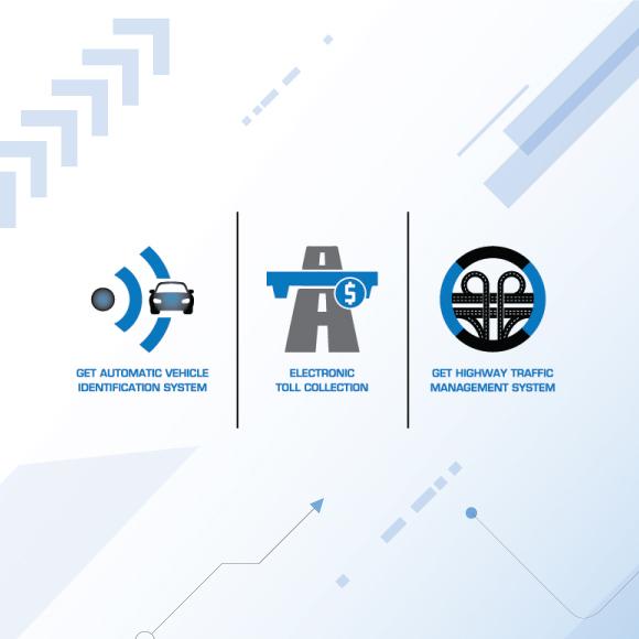 گروه GET ایران - 2876