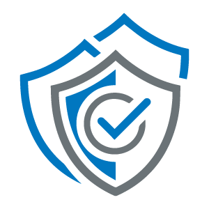 چندین سطح امنیتی