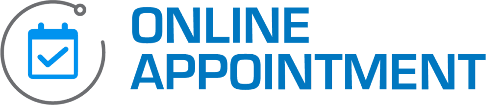 گروه GET ایران - 3506