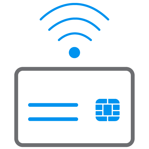 گروه GET ایران - 666