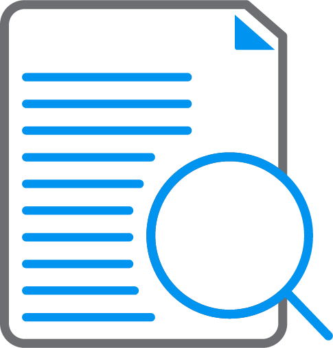 گروه GET ایران - 1172