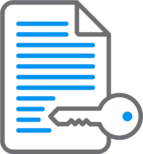 رمزنگاری داده‌ها